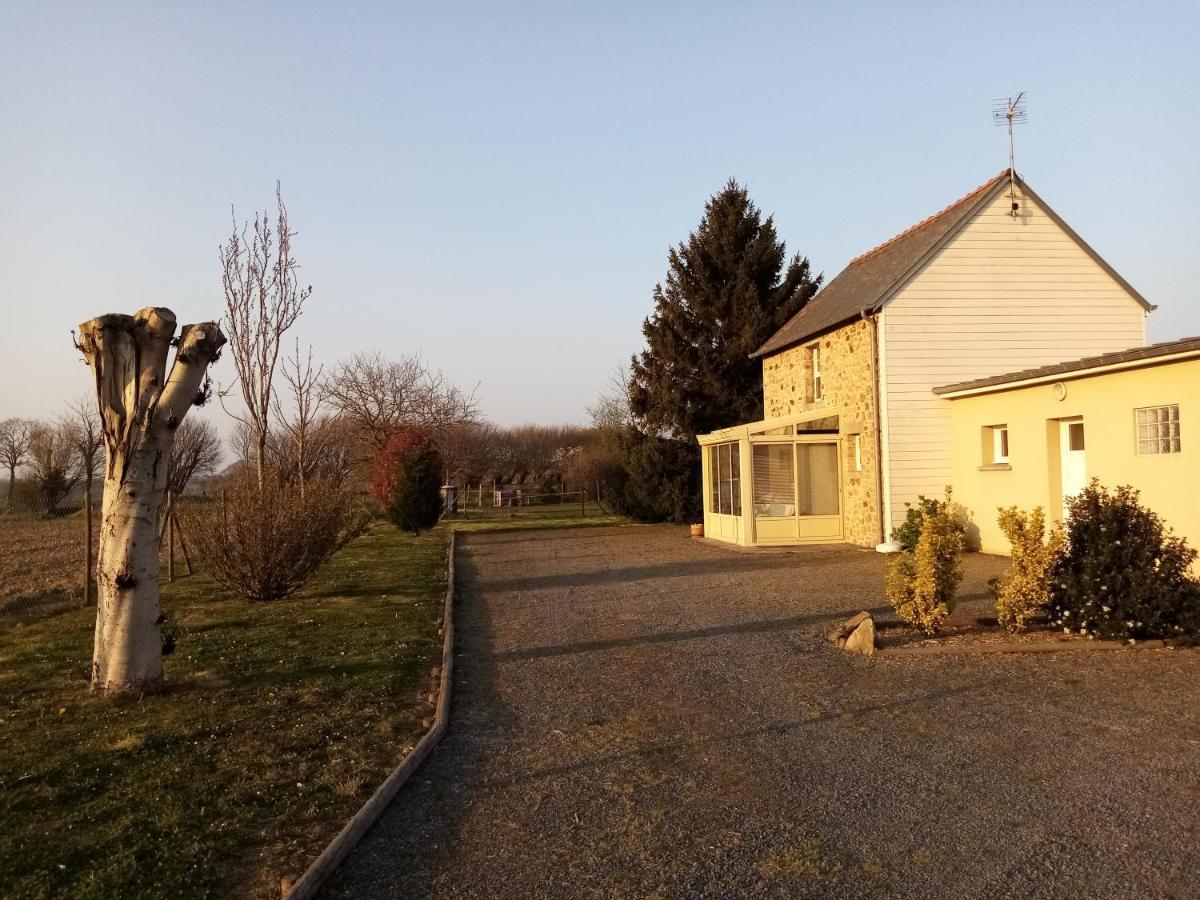 Chez Julien *